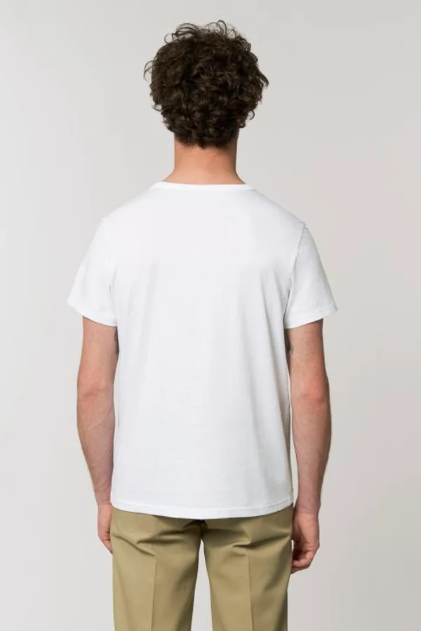 Leichtes Herren T-Shirt