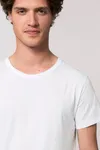 Leichtes Herren T-Shirt