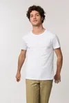 Leichtes Herren T-Shirt