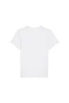 Leichtes Herren T-Shirt