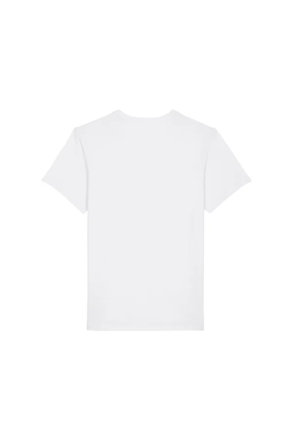 Leichtes Herren T-Shirt