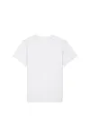 Leichtes Herren T-Shirt
