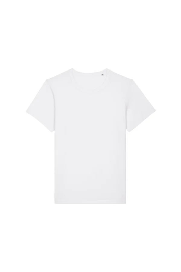 Leichtes Herren T-Shirt