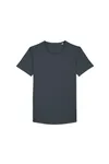 Langes Herren T-Shirt
