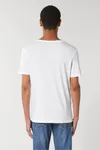Herren T-Shirt aus Modal