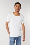Herren T-Shirt aus Modal