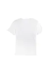 Herren T-Shirt aus Modal