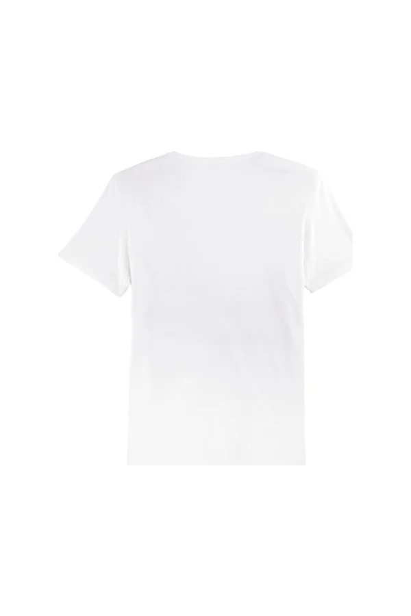 Herren T-Shirt aus Modal