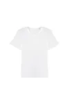 Herren T-Shirt aus Modal