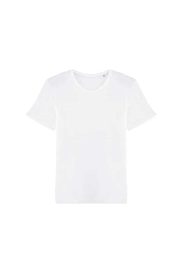 Herren T-Shirt aus Modal
