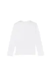 Iconic Herren T-Shirt mit langen Ärmeln