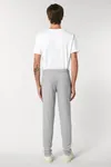 Herren Jogginghose
