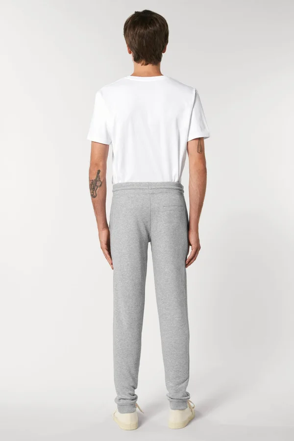 Herren Jogginghose