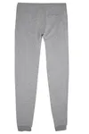 Herren Jogginghose