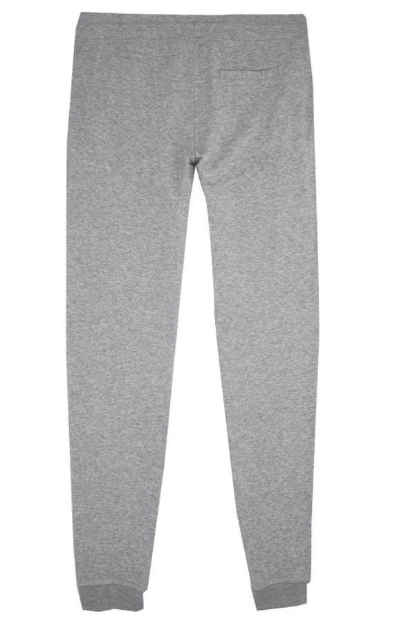 Herren Jogginghose