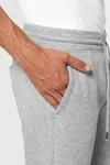 Herren Jogginghose