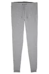 Herren Jogginghose