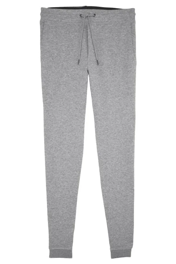 Herren Jogginghose