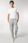 Herren Jogginghose
