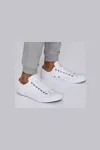 Herren Jogginghose