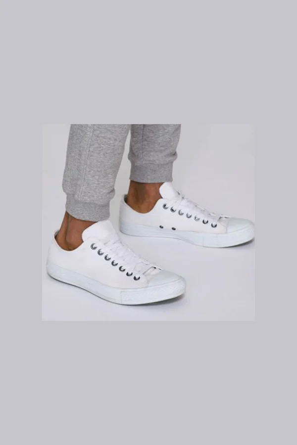 Herren Jogginghose
