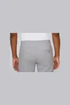 Herren Jogginghose