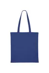 Das leichte gewebte Tote Bag