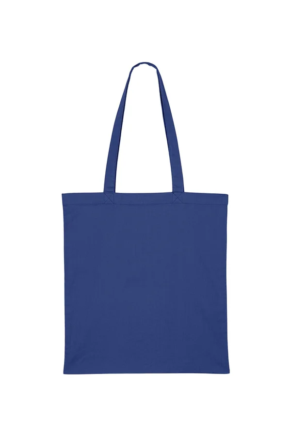 Das leichte gewebte Tote Bag