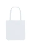 Das gewebte Tote Bag