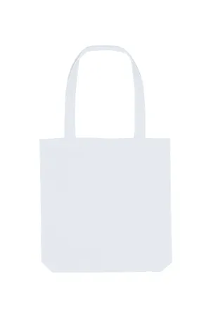 Das gewebte Tote Bag