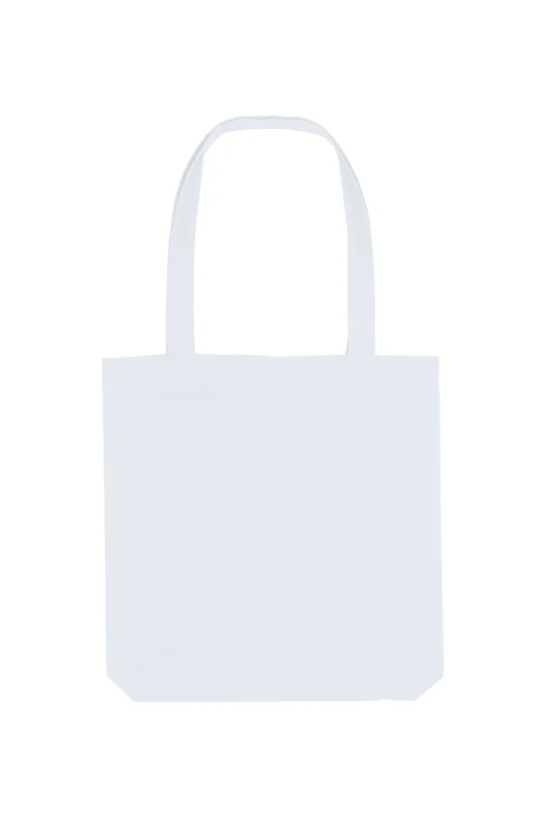 Das gewebte Tote Bag