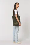AOP Tote Bag aus Stoff