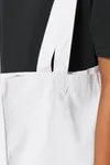 Shopper aus Stoff