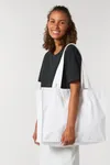 Shopper aus Stoff