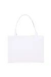 Shopper aus Stoff