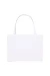 Shopper aus Stoff
