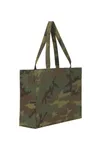 AOP Shopper aus Stoff