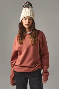 Hygge beanie