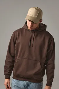 5-panel cap with removable patch
