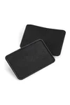 Abnehmbarer Baumwoll-Patch