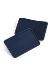 Abnehmbarer Baumwoll-Patch
