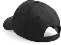 Original 5 panels cap