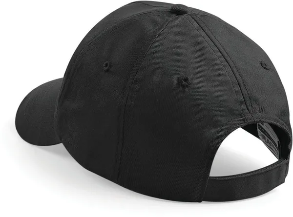 Original 5 panels cap