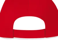 Grand Prix Cap