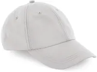 Style outdoor 6 Panels Cap