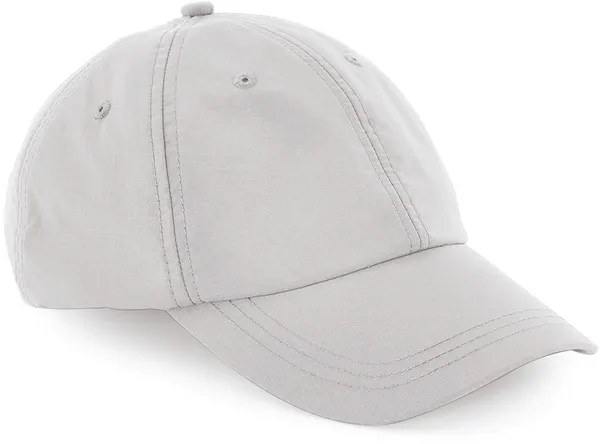 Style outdoor 6 Panels Cap