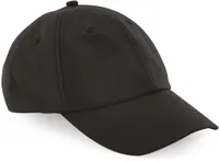 Style outdoor 6 Panels Cap