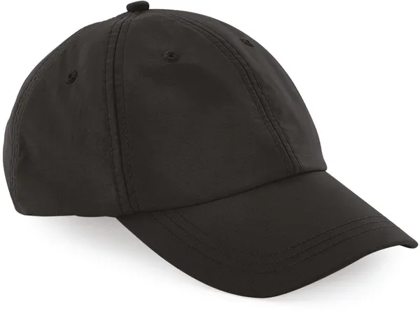 Style outdoor 6 Panels Cap