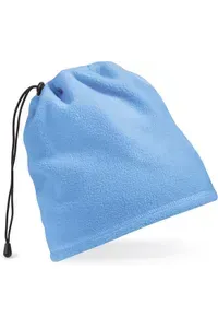 Suprafleece® Snood/hat Combo