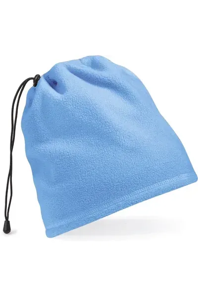 Suprafleece® Snood/hat Combo